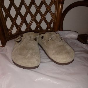 Women Birkenstock